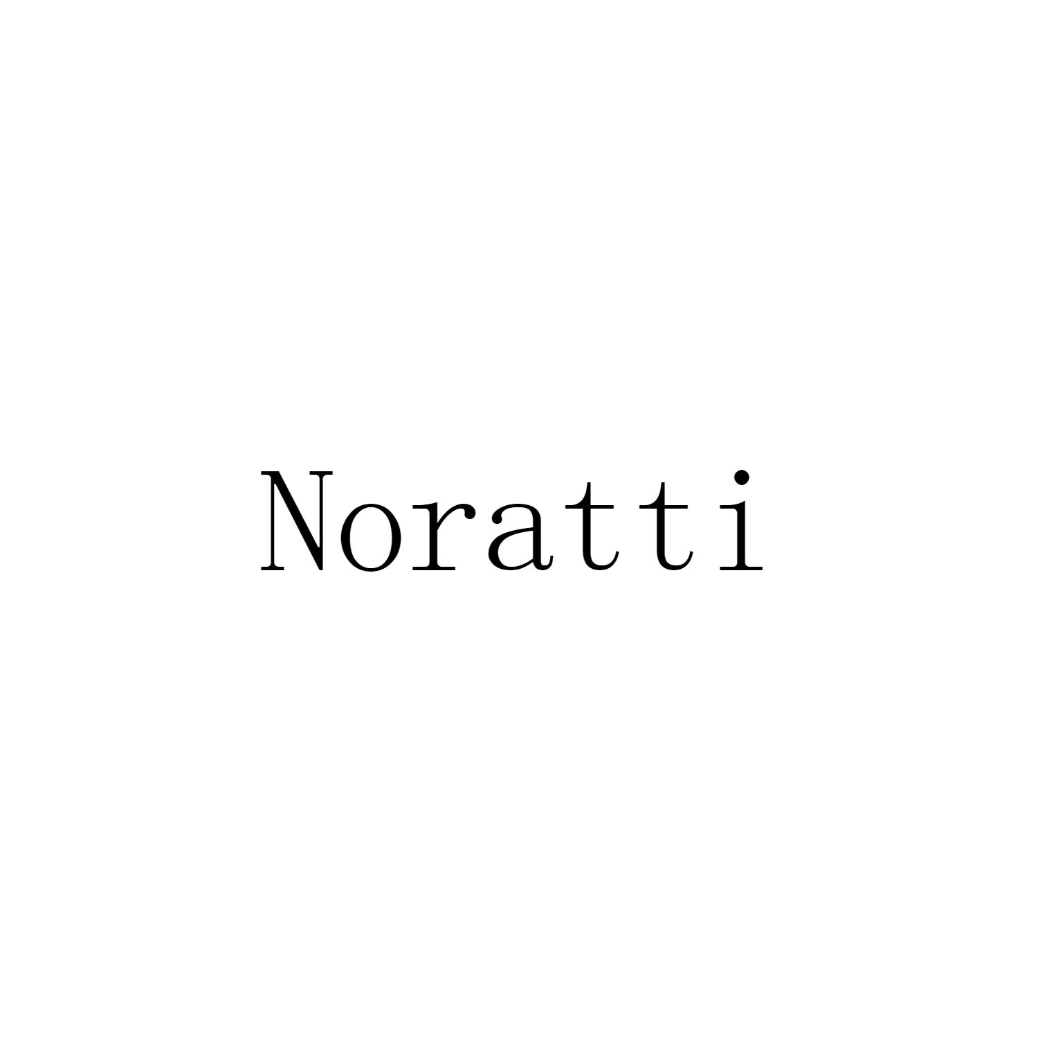 NORATTI