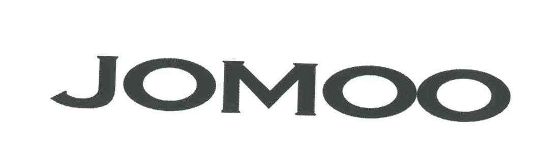 JOMOO