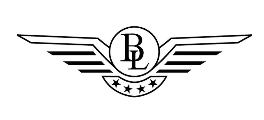 BL
