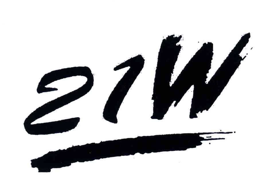 ZIW