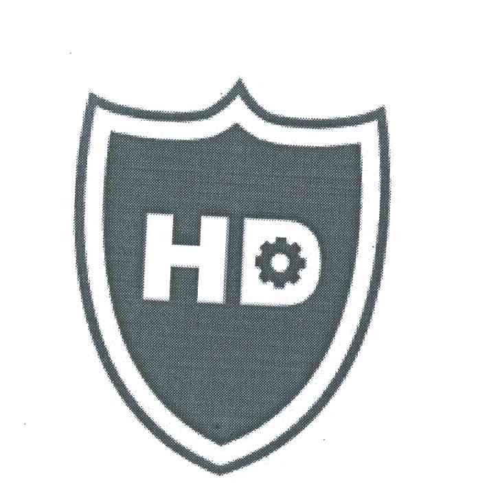 HD