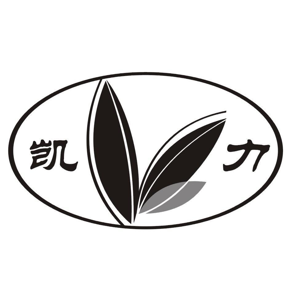 凯力