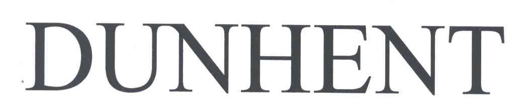 DUNHENT
