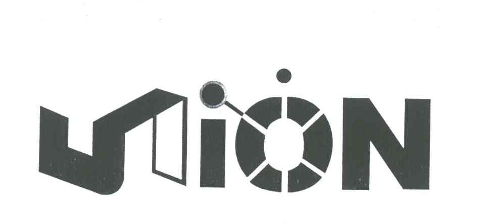 UNION