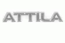 ATTILA