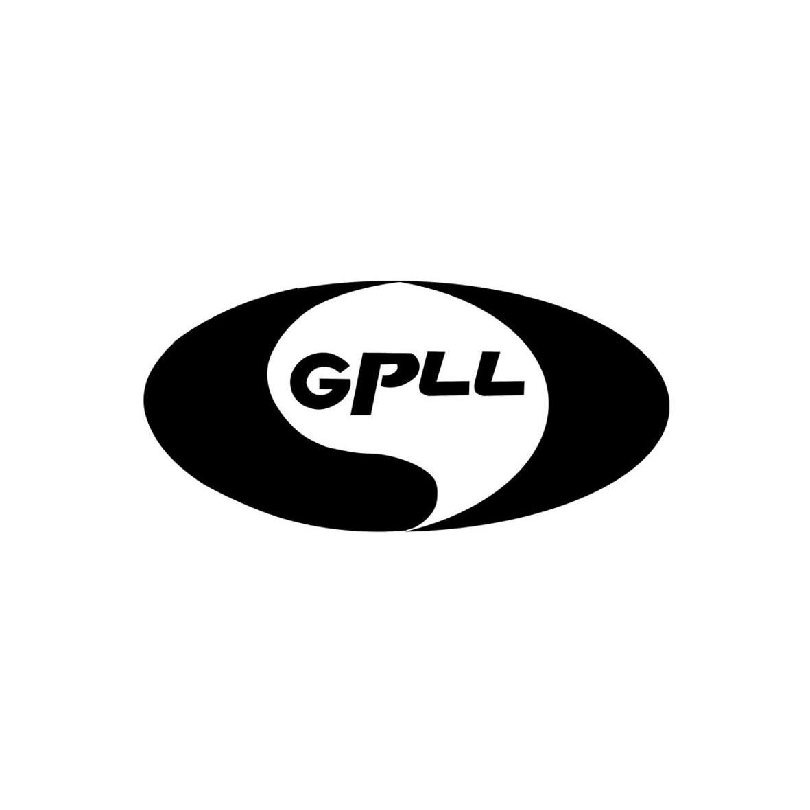 GPLL