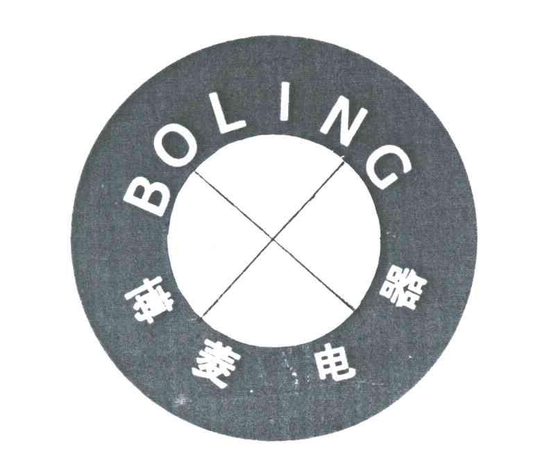 博菱