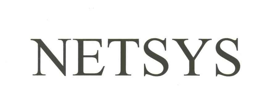 NETSYS