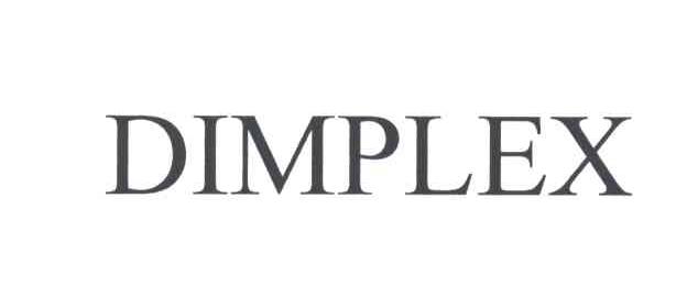DIMPLEX