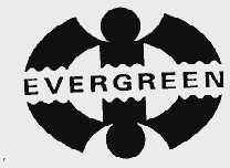 EVERGREEN