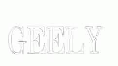 GEELY
