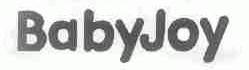 BABYJOY