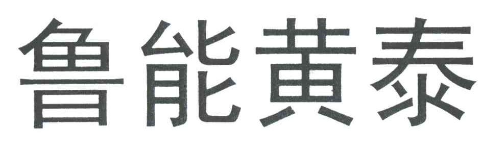 鲁能黄泰