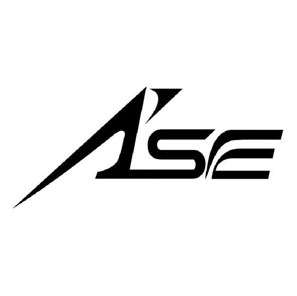 ASE