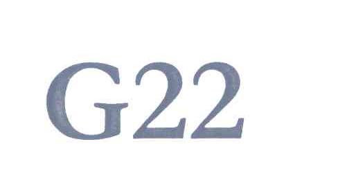 G22