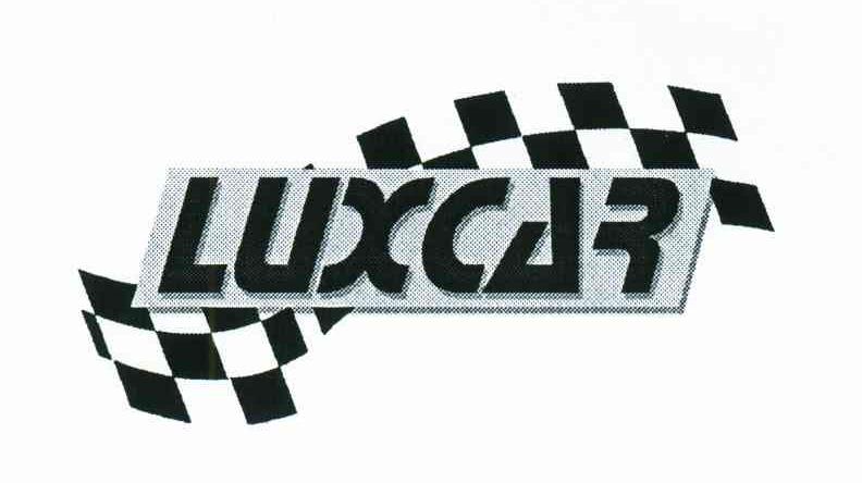 LUXCAR