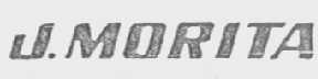 J.MORITA
