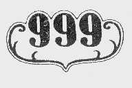 999
