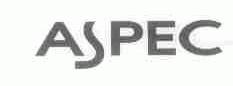 ASPEC