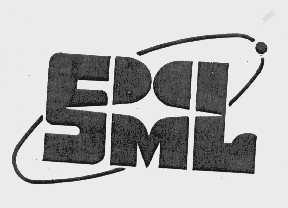 SML