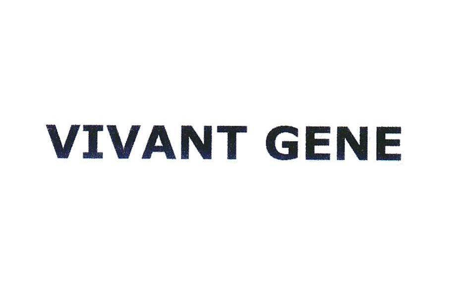 VIVANT GENE