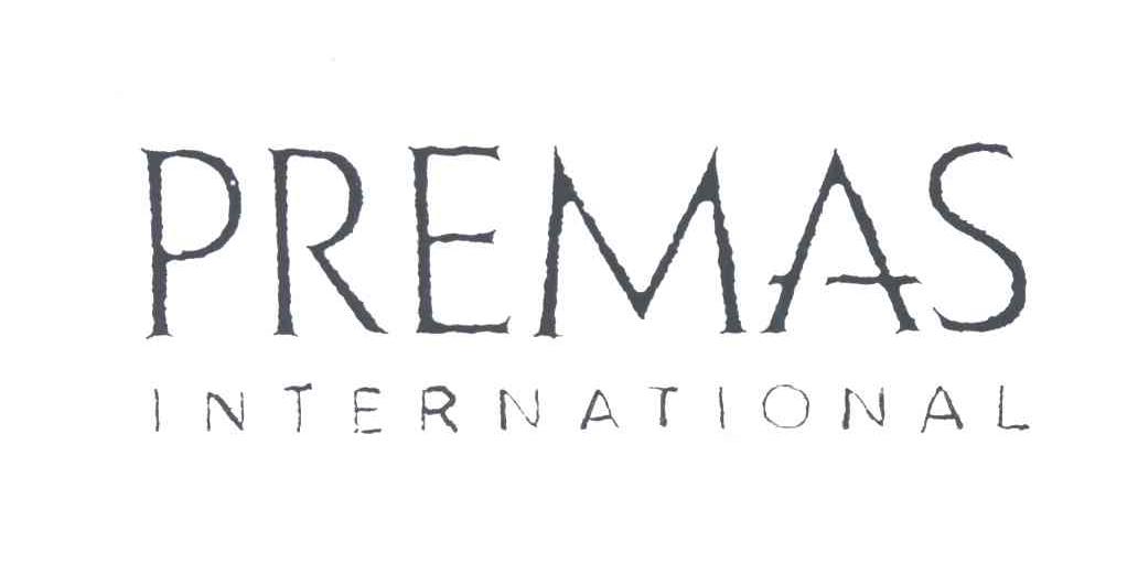 PREMAS INTERNATIONAL