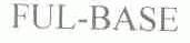 FUL-BASE