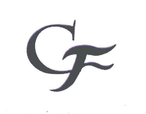 CF