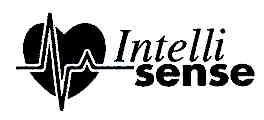 INTELLI SENSE