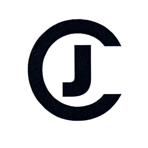CJ