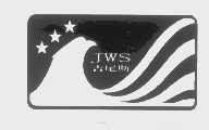 吉尾斯   JWS