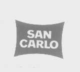 SAN CARLO