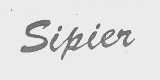 SIPIER