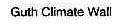 GUTH CLIMATE WALL