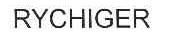 RYCHIGER