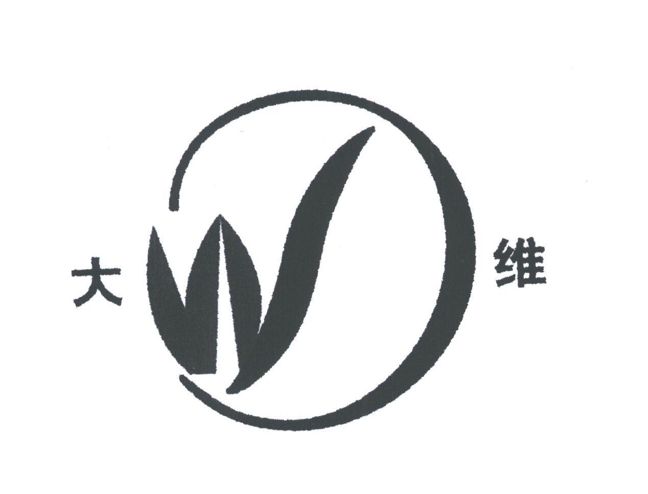 大维