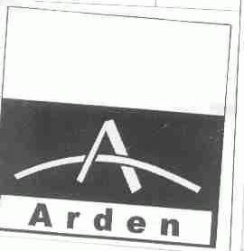ARDEN