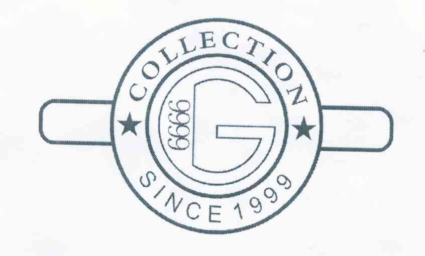 COLLECTION 6666 SINCE 1999