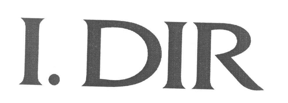 I.DIR