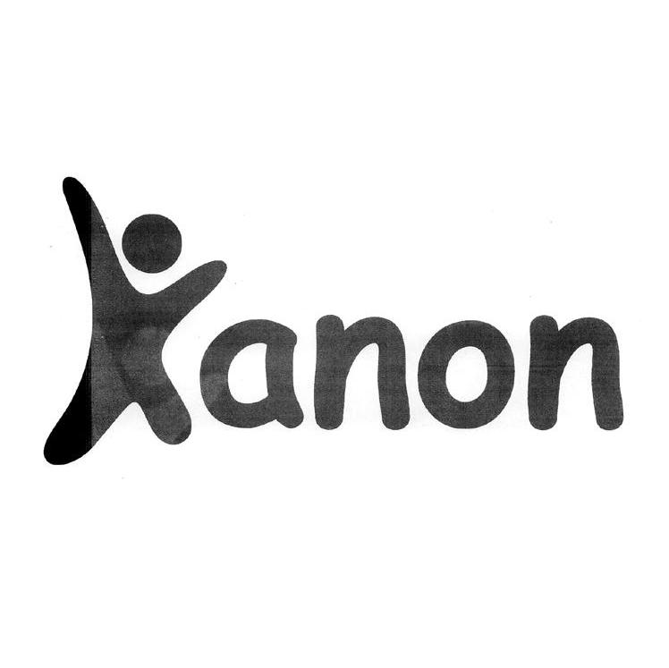KANON