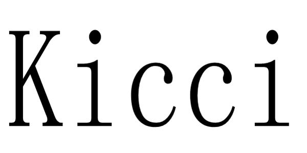 KICCI
