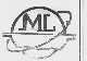 ML
