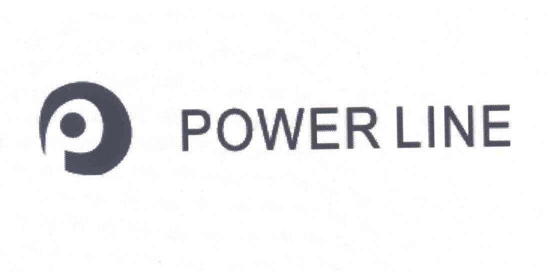 POWER LINE