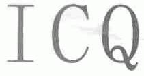ICQ