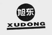 旭东