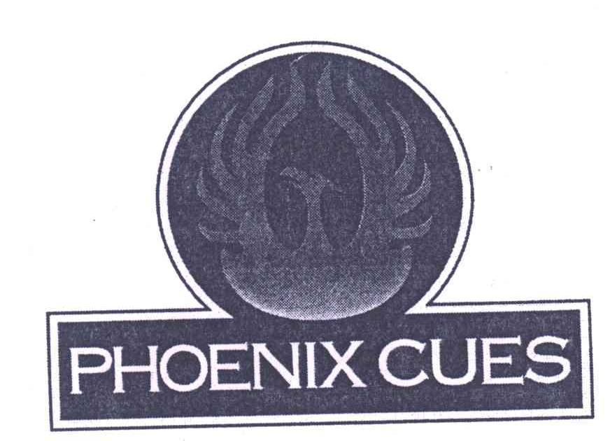 PHOENIX CUES