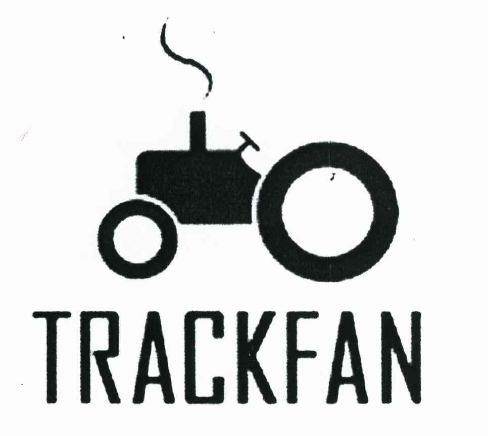 TRACKFAN
