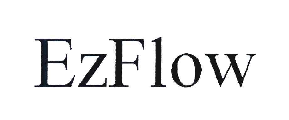 EZFLOW