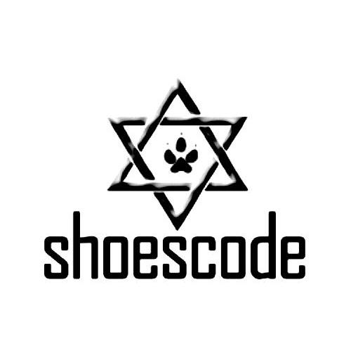 SHOESCODE