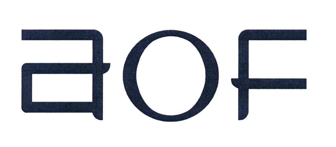 AOF
